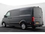 Volkswagen Crafter 35 2.0 TDI DSG L3H2 2x Schuifdeur, ACC, Camera, Apple Carplay, DAB, 3000KG Trekhaak, 17''