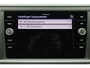 Volkswagen Crafter 35 2.0 TDI DSG L3H2 2x Schuifdeur, ACC, Camera, Apple Carplay, DAB, 3000KG Trekhaak, 17''