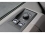 Volkswagen Crafter 35 2.0 TDI DSG L3H2 2x Schuifdeur, ACC, Camera, Apple Carplay, DAB, 3000KG Trekhaak, 17''
