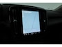 Volvo XC40 2.0 B3 Plus Dark | Navi | 360 Cam | Memory | CarPlay | H&K | Dodehoek
