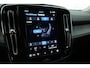 Volvo XC40 2.0 B3 Plus Dark | Navi | 360 Cam | Memory | CarPlay | H&K | Dodehoek