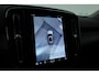Volvo XC40 2.0 B3 Plus Dark | Navi | 360 Cam | Memory | CarPlay | H&K | Dodehoek