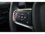 Volvo XC40 2.0 B3 Plus Dark | Navi | 360 Cam | Memory | CarPlay | H&K | Dodehoek