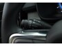 Volvo XC40 2.0 B3 Plus Dark | Navi | 360 Cam | Memory | CarPlay | H&K | Dodehoek