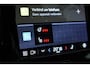Volvo XC40 2.0 B3 Plus Dark | Navi | 360 Cam | Memory | CarPlay | H&K | Dodehoek