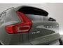 Volvo XC40 2.0 B3 Plus Dark | Navi | 360 Cam | Memory | CarPlay | H&K | Dodehoek