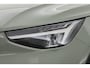 Volvo XC40 2.0 B3 Plus Dark | Navi | 360 Cam | Memory | CarPlay | H&K | Dodehoek
