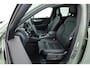 Volvo XC40 2.0 B3 Plus Dark | Navi | 360 Cam | Memory | CarPlay | H&K | Dodehoek