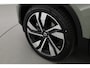Volvo XC40 2.0 B3 Plus Dark | Navi | 360 Cam | Memory | CarPlay | H&K | Dodehoek