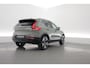 Volvo XC40 2.0 B3 Plus Dark | Navi | 360 Cam | Memory | CarPlay | H&K | Dodehoek