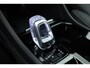 Volvo XC40 2.0 B3 Plus Dark | Navi | 360 Cam | Memory | CarPlay | H&K | Dodehoek