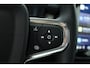 Volvo XC40 2.0 B3 Plus Dark | Navi | 360 Cam | Memory | CarPlay | H&K | Dodehoek
