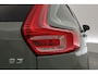 Volvo XC40 2.0 B3 Plus Dark | Navi | 360 Cam | Memory | CarPlay | H&K | Dodehoek