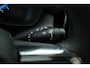 Volvo XC40 2.0 B3 Plus Dark | Navi | 360 Cam | Memory | CarPlay | H&K | Dodehoek
