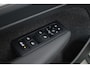 Volvo XC40 2.0 B3 Plus Dark | Navi | 360 Cam | Memory | CarPlay | H&K | Dodehoek