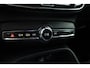 Volvo XC40 2.0 B3 Plus Dark | Navi | 360 Cam | Memory | CarPlay | H&K | Dodehoek