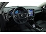 Volvo XC40 2.0 B3 Plus Dark | Navi | 360 Cam | Memory | CarPlay | H&K | Dodehoek