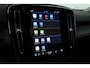 Volvo XC40 2.0 B3 Plus Dark | Navi | 360 Cam | Memory | CarPlay | H&K | Dodehoek