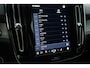 Volvo XC40 2.0 B3 Plus Dark | Navi | 360 Cam | Memory | CarPlay | H&K | Dodehoek