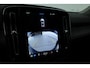 Volvo XC40 2.0 B3 Plus Dark | Navi | 360 Cam | Memory | CarPlay | H&K | Dodehoek