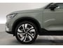 Volvo XC40 2.0 B3 Plus Dark | Navi | 360 Cam | Memory | CarPlay | H&K | Dodehoek