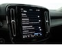 Volvo XC40 2.0 B3 Plus Dark | Navi | 360 Cam | Memory | CarPlay | H&K | Dodehoek