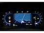 Volvo XC40 2.0 B3 Plus Dark | Navi | 360 Cam | Memory | CarPlay | H&K | Dodehoek