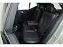 Volvo XC40 2.0 B3 Plus Dark | Navi | 360 Cam | Memory | CarPlay | H&K | Dodehoek