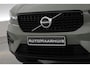 Volvo XC40 2.0 B3 Plus Dark | Navi | 360 Cam | Memory | CarPlay | H&K | Dodehoek