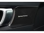 Volvo XC40 2.0 B3 Plus Dark | Navi | 360 Cam | Memory | CarPlay | H&K | Dodehoek