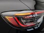 Renault Clio TCe 90pk GPF techno | Achteruitrijcamera | Apple carplay | Android Auto | Climate control |