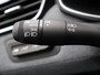 Renault Clio TCe 90pk GPF techno | Achteruitrijcamera | Apple carplay | Android Auto | Climate control |