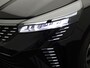 Renault Clio TCe 90pk GPF techno | Achteruitrijcamera | Apple carplay | Android Auto | Climate control |
