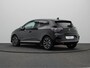 Renault Clio TCe 90pk GPF techno | Achteruitrijcamera | Apple carplay | Android Auto | Climate control |