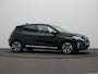 Renault Clio TCe 90pk GPF techno | Achteruitrijcamera | Apple carplay | Android Auto | Climate control |