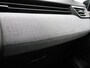Renault Clio TCe 90pk GPF techno | Achteruitrijcamera | Apple carplay | Android Auto | Climate control |