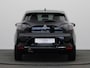 Renault Clio TCe 90pk GPF techno | Achteruitrijcamera | Apple carplay | Android Auto | Climate control |