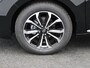 Renault Clio TCe 90pk GPF techno | Achteruitrijcamera | Apple carplay | Android Auto | Climate control |