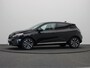 Renault Clio TCe 90pk GPF techno | Achteruitrijcamera | Apple carplay | Android Auto | Climate control |