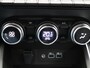 Renault Clio TCe 90pk GPF techno | Achteruitrijcamera | Apple carplay | Android Auto | Climate control |