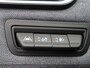Renault Clio TCe 90pk GPF techno | Achteruitrijcamera | Apple carplay | Android Auto | Climate control |