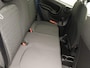 Fiat Panda 1.0 Hybrid Pandina | Carplay | Digtal Cockpit |
