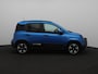 Fiat Panda 1.0 Hybrid Pandina | Carplay | Digtal Cockpit |