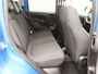 Fiat Panda 1.0 Hybrid Pandina | Carplay | Digtal Cockpit |