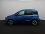 Fiat Panda 1.0 Hybrid Pandina | Carplay | Digtal Cockpit |