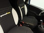 Fiat Panda 1.0 Hybrid Pandina | Carplay | Digtal Cockpit |