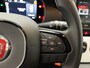 Fiat Panda 1.0 Hybrid Pandina | Carplay | Digtal Cockpit |