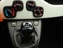 Fiat Panda 1.0 Hybrid Pandina | Carplay | Digtal Cockpit |