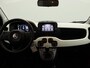 Fiat Panda 1.0 Hybrid Pandina | Carplay | Digtal Cockpit |