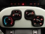 Fiat Panda 1.0 Hybrid Pandina | Carplay | Digtal Cockpit |